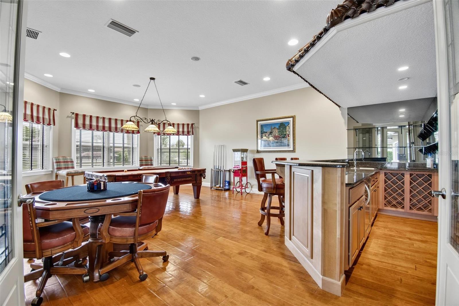 2 CAITLIN CT, PALM COAST, FL, 32137