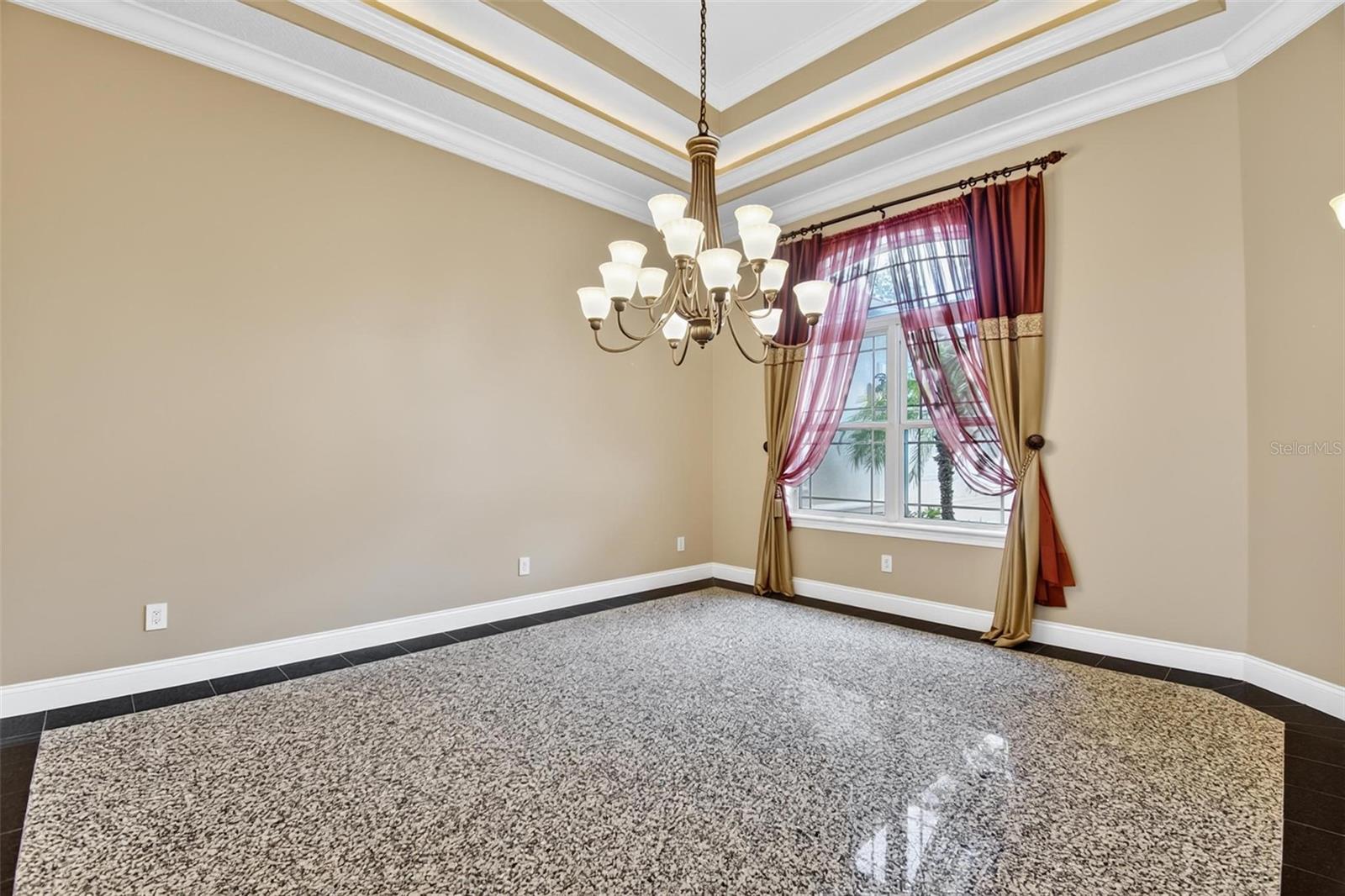 2 CAITLIN CT, PALM COAST, FL, 32137