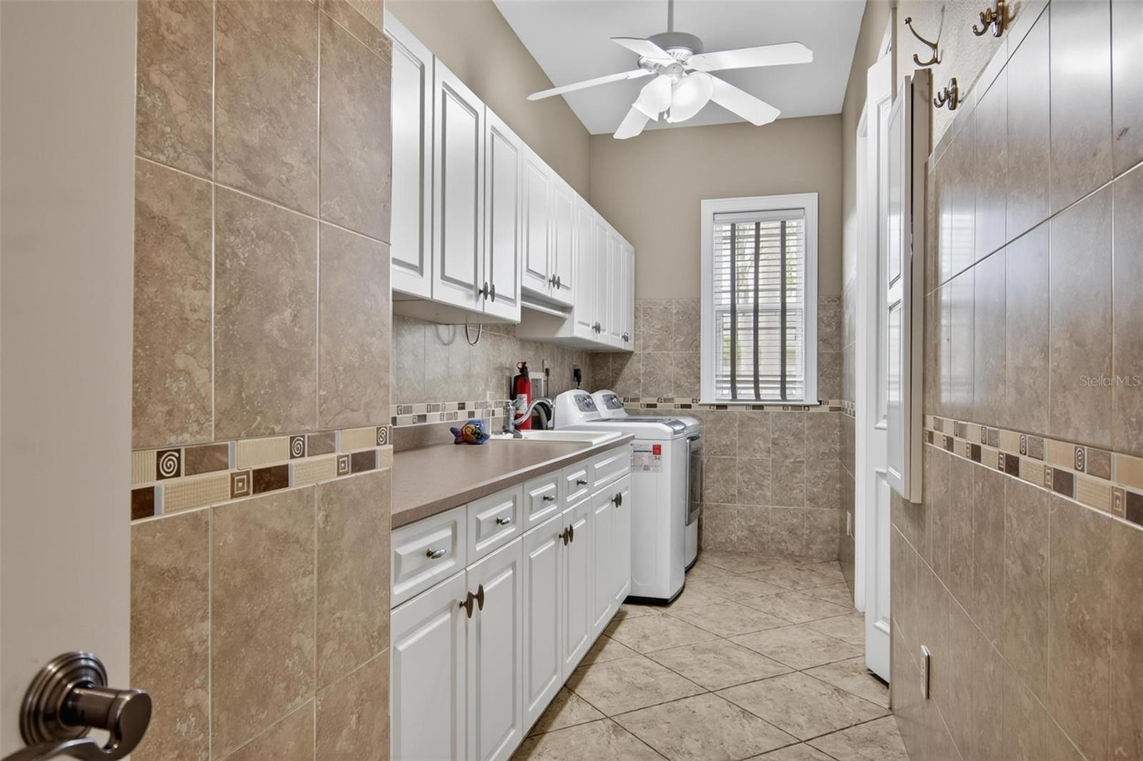 2 CAITLIN CT, PALM COAST, FL, 32137