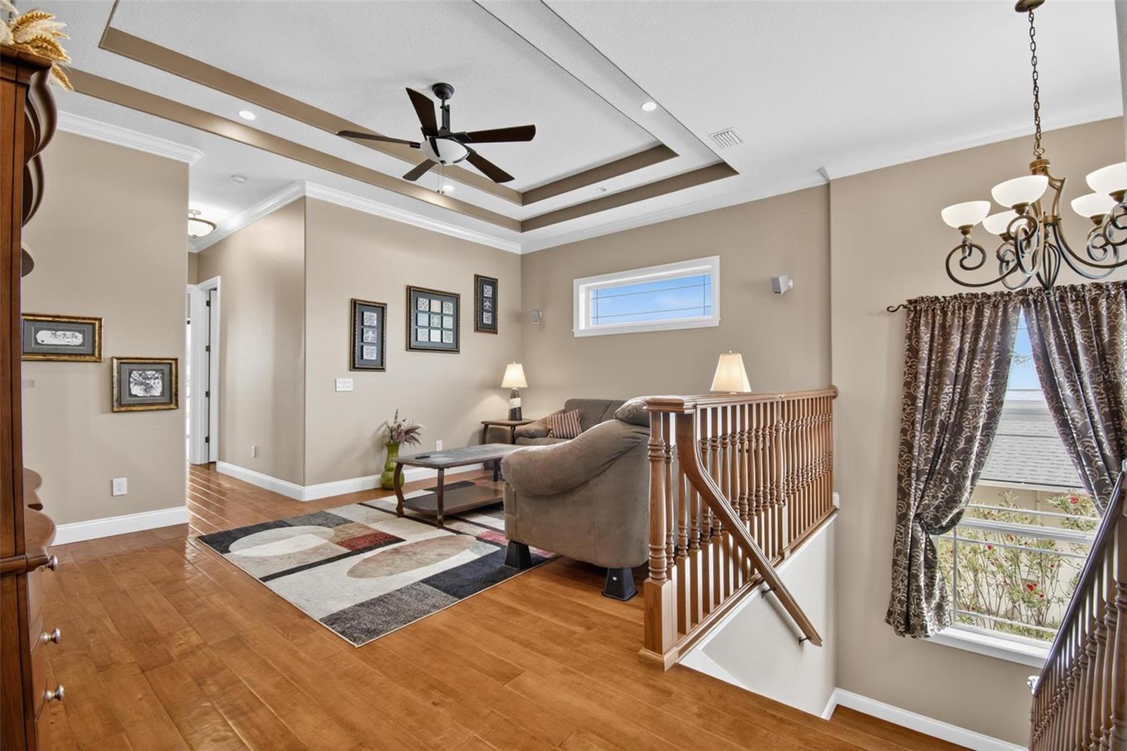 2 CAITLIN CT, PALM COAST, FL, 32137