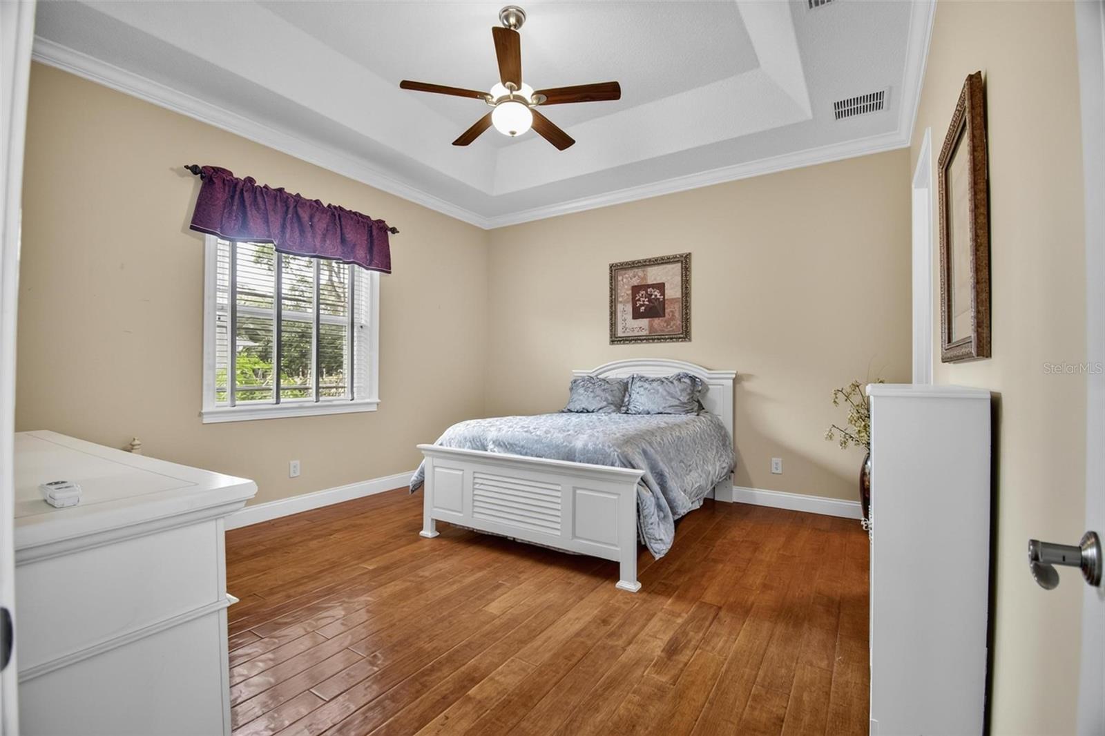 2 CAITLIN CT, PALM COAST, FL, 32137