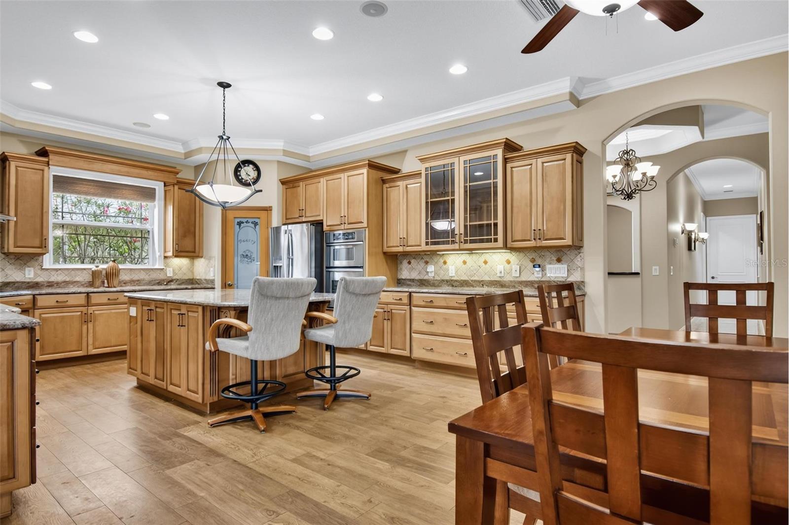 2 CAITLIN CT, PALM COAST, FL, 32137