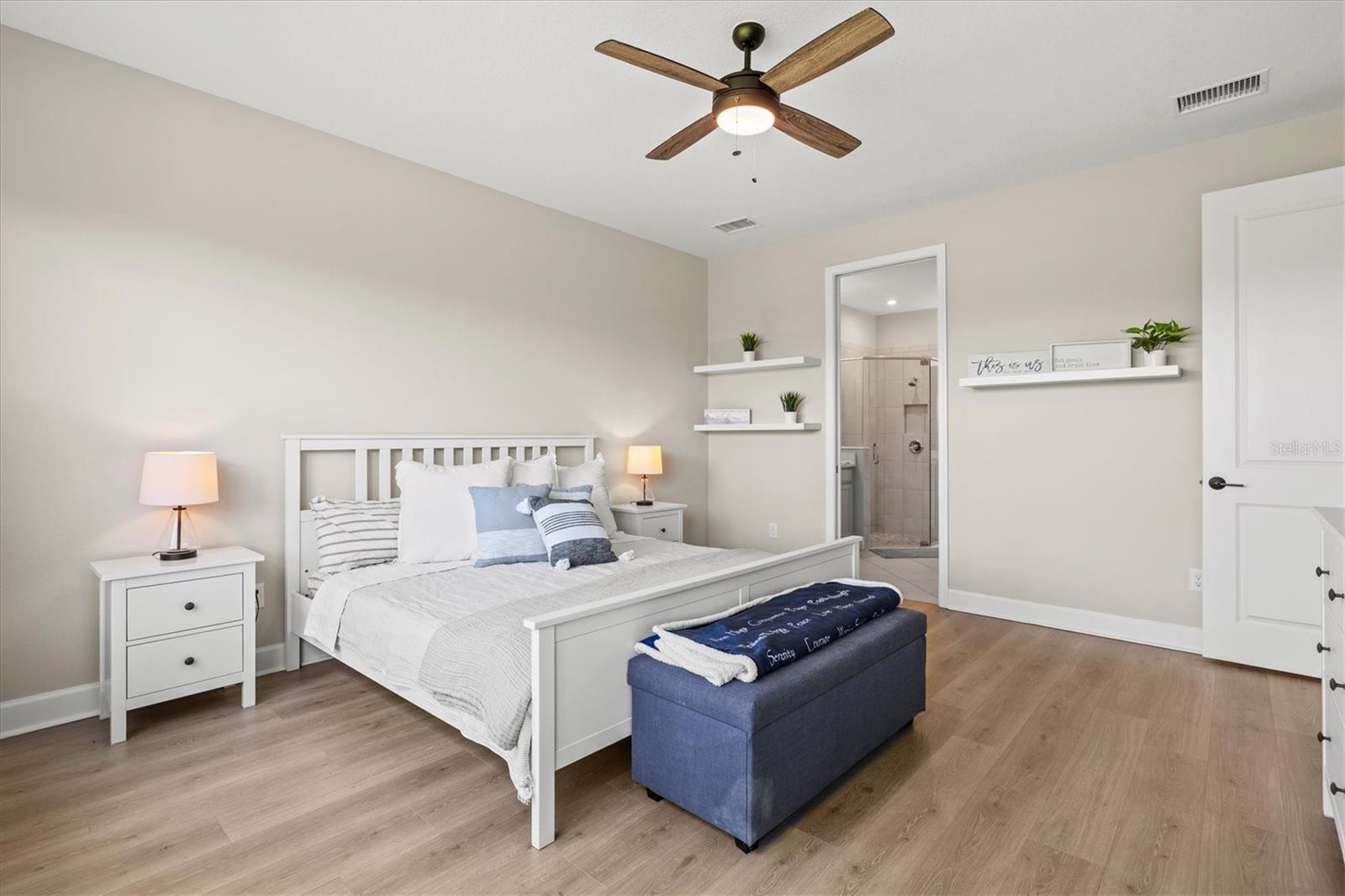 8363 VELDA TRL, SARASOTA, FL, 34241