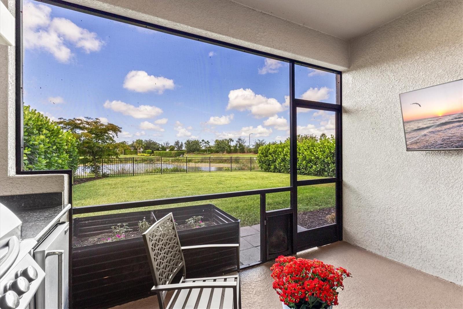 8363 VELDA TRL, SARASOTA, FL, 34241