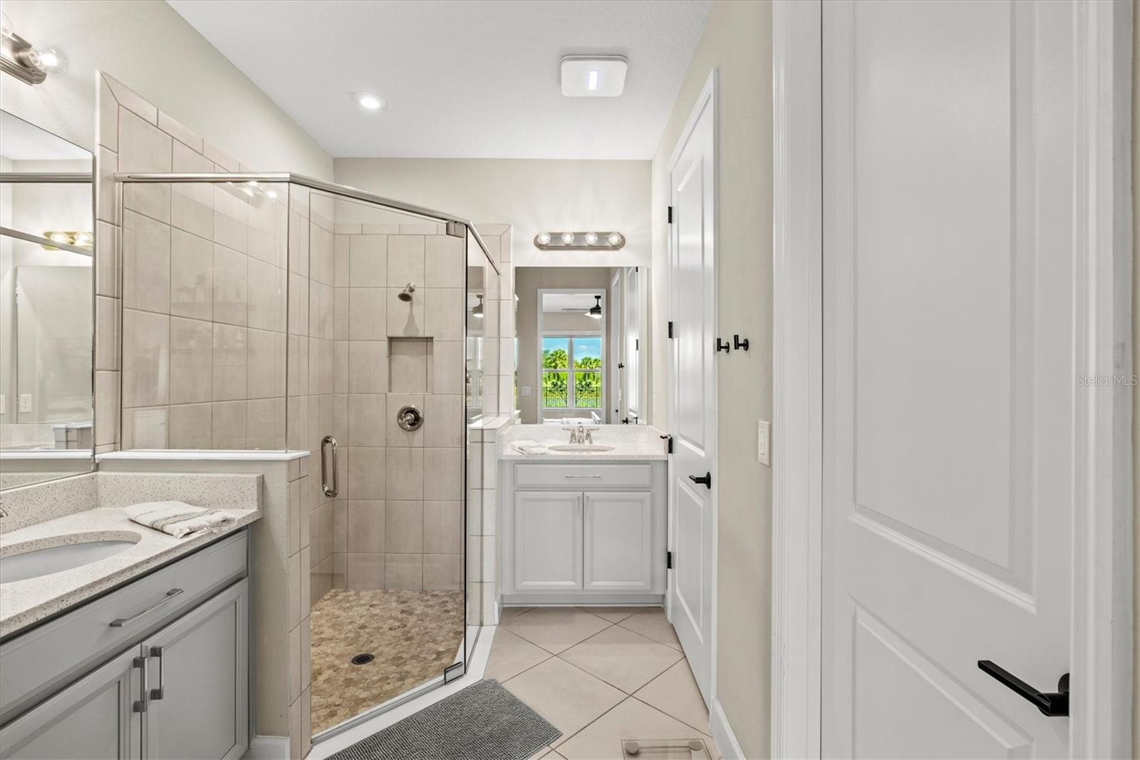 8363 VELDA TRL, SARASOTA, FL, 34241