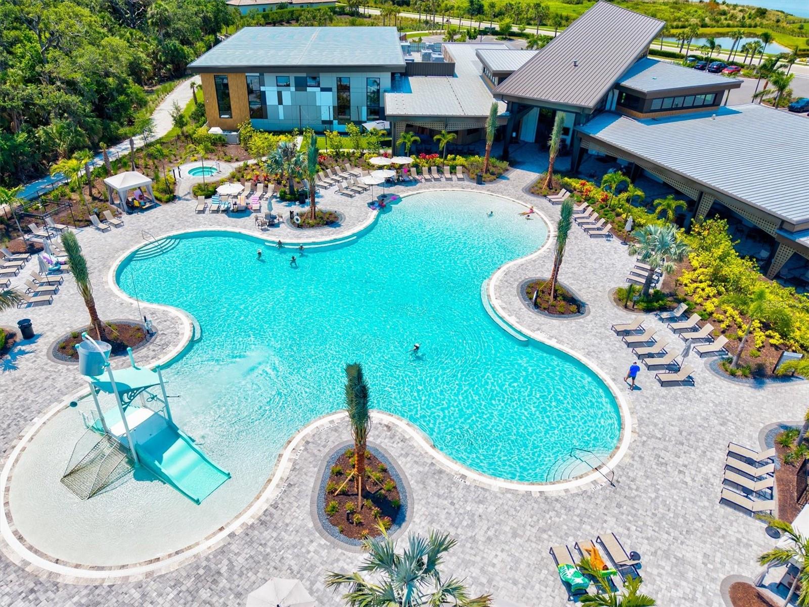 8363 VELDA TRL, SARASOTA, FL, 34241