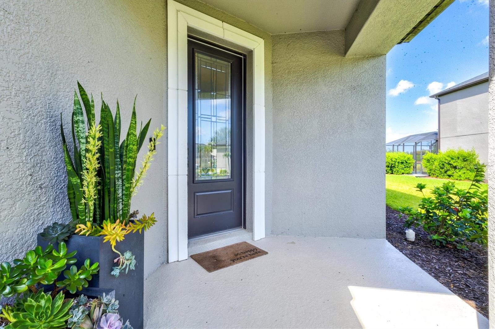 8363 VELDA TRL, SARASOTA, FL, 34241