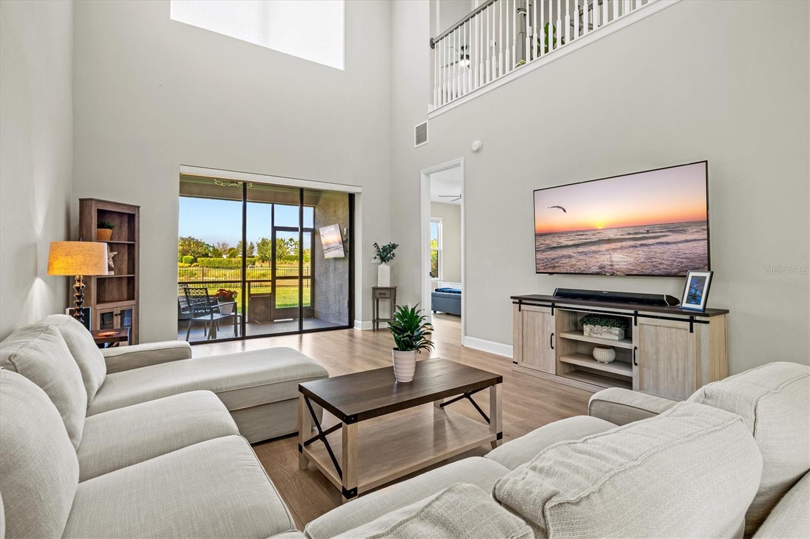 8363 VELDA TRL, SARASOTA, FL, 34241