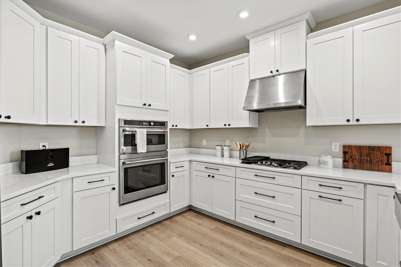 8363 VELDA TRL, SARASOTA, FL, 34241