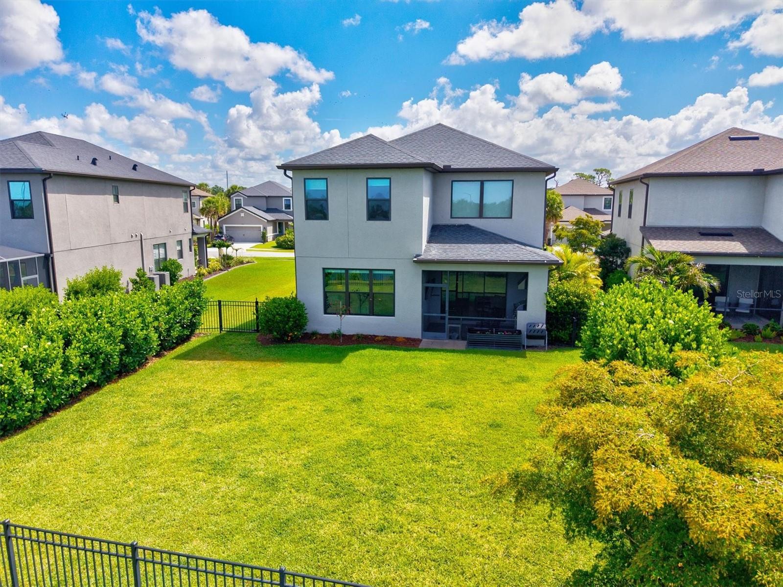 8363 VELDA TRL, SARASOTA, FL, 34241