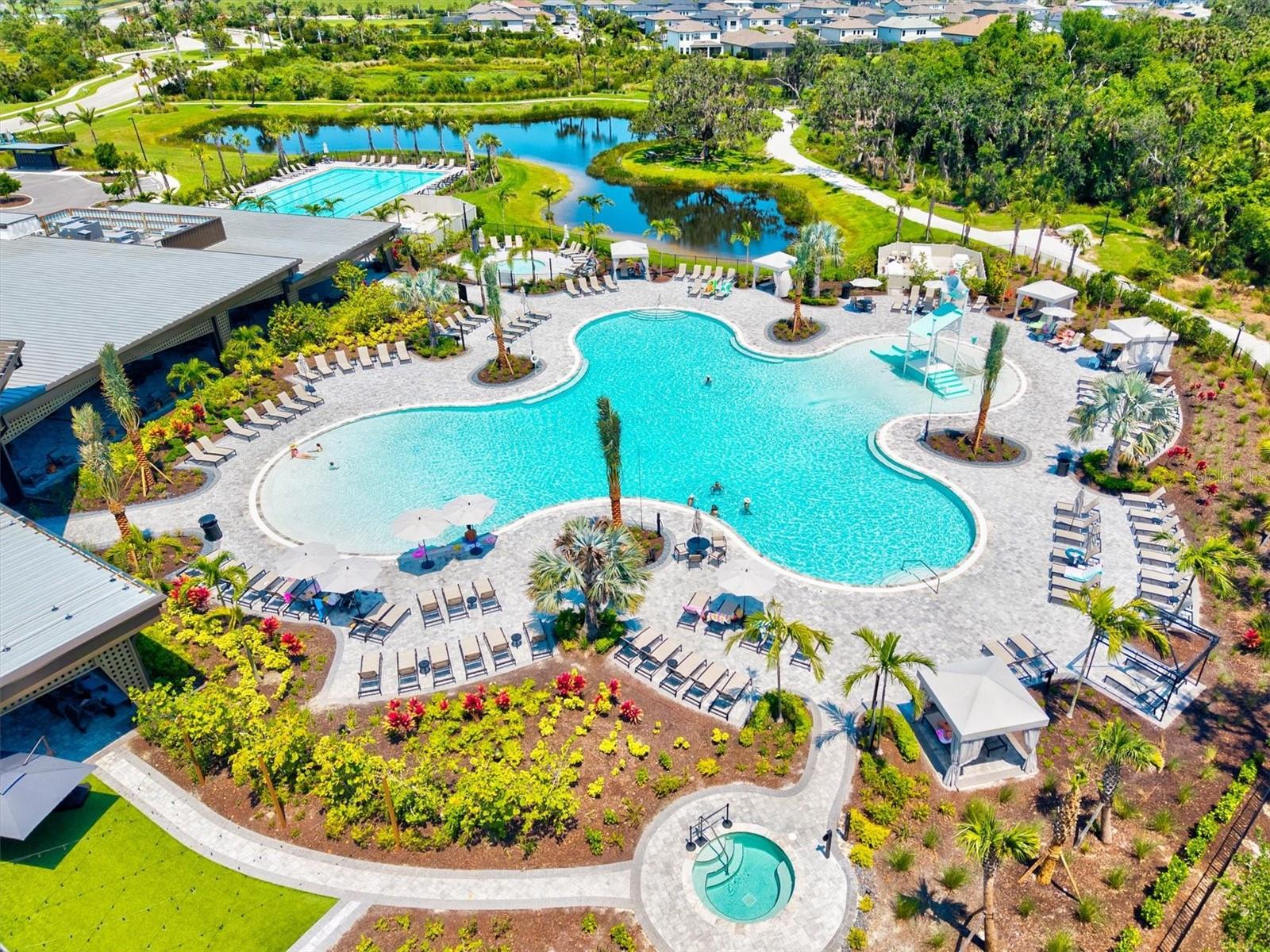 8363 VELDA TRL, SARASOTA, FL, 34241