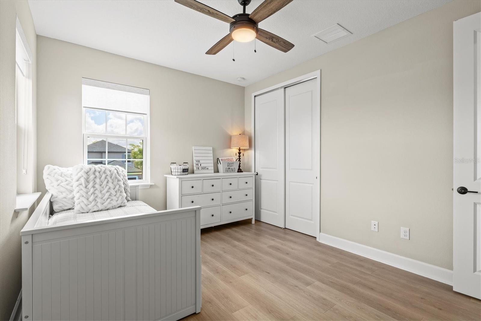 8363 VELDA TRL, SARASOTA, FL, 34241