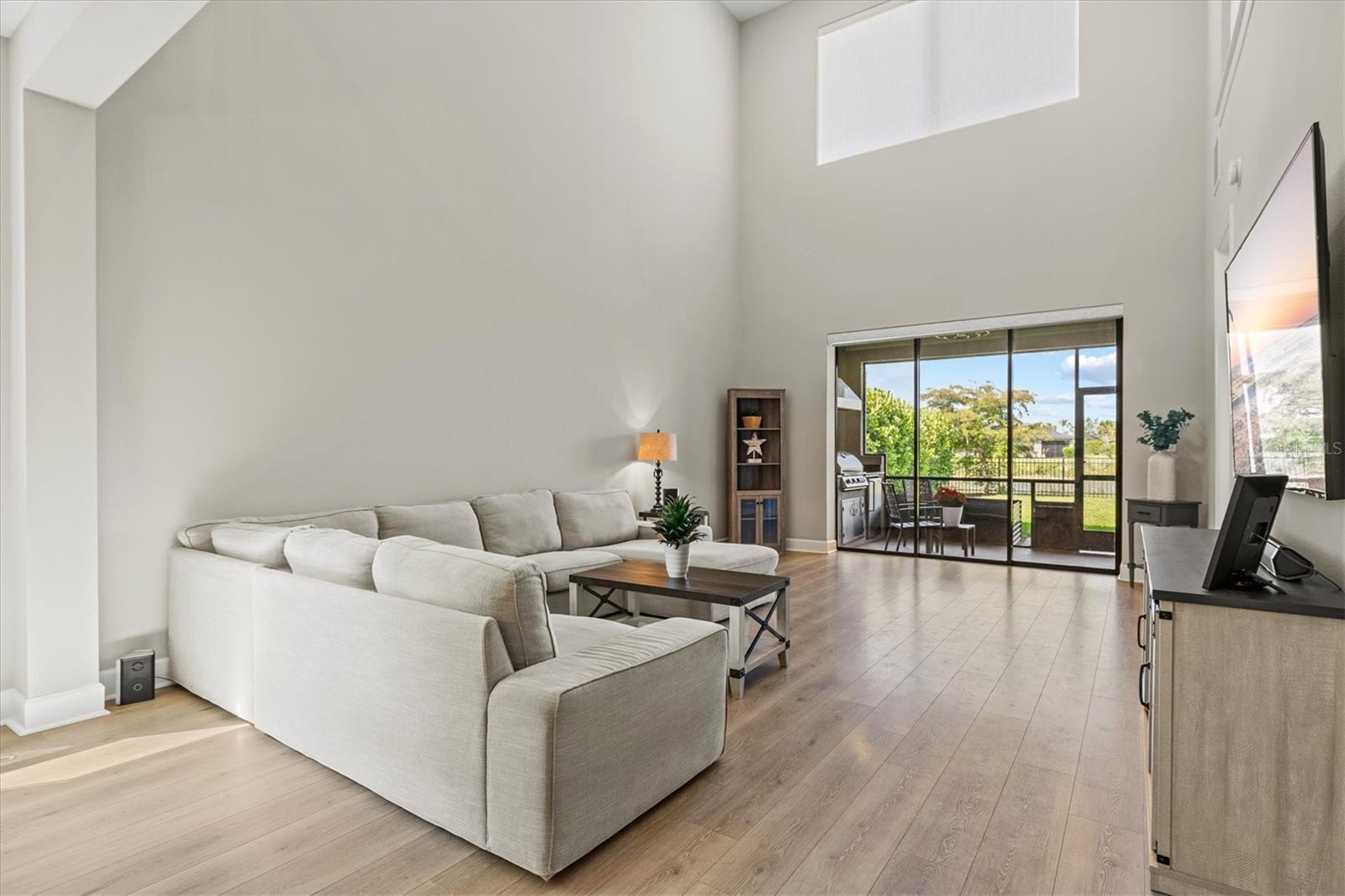 8363 VELDA TRL, SARASOTA, FL, 34241