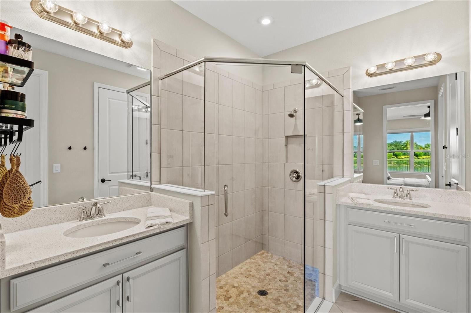 8363 VELDA TRL, SARASOTA, FL, 34241