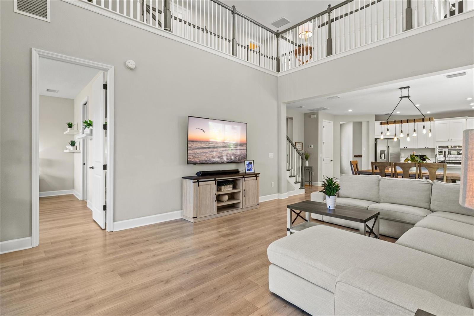 8363 VELDA TRL, SARASOTA, FL, 34241