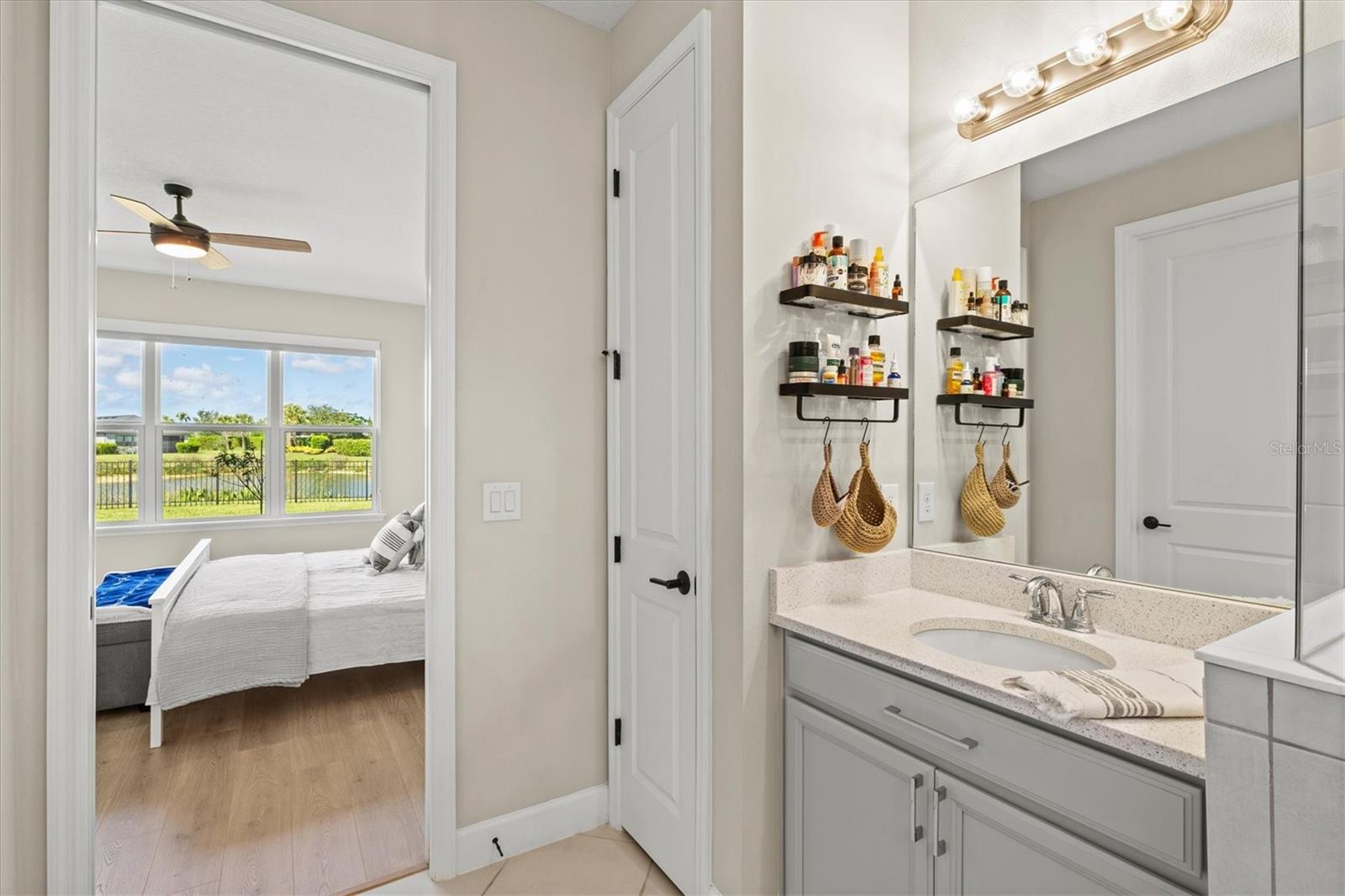 8363 VELDA TRL, SARASOTA, FL, 34241