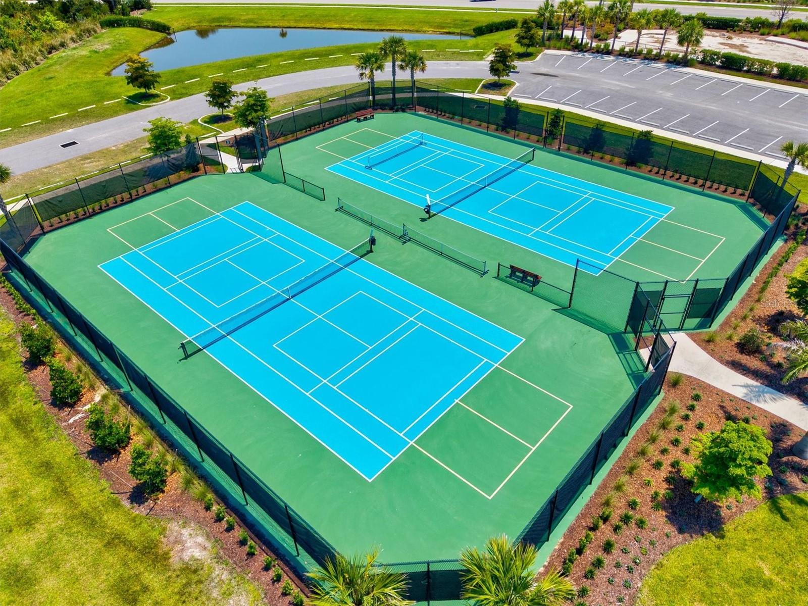 8363 VELDA TRL, SARASOTA, FL, 34241