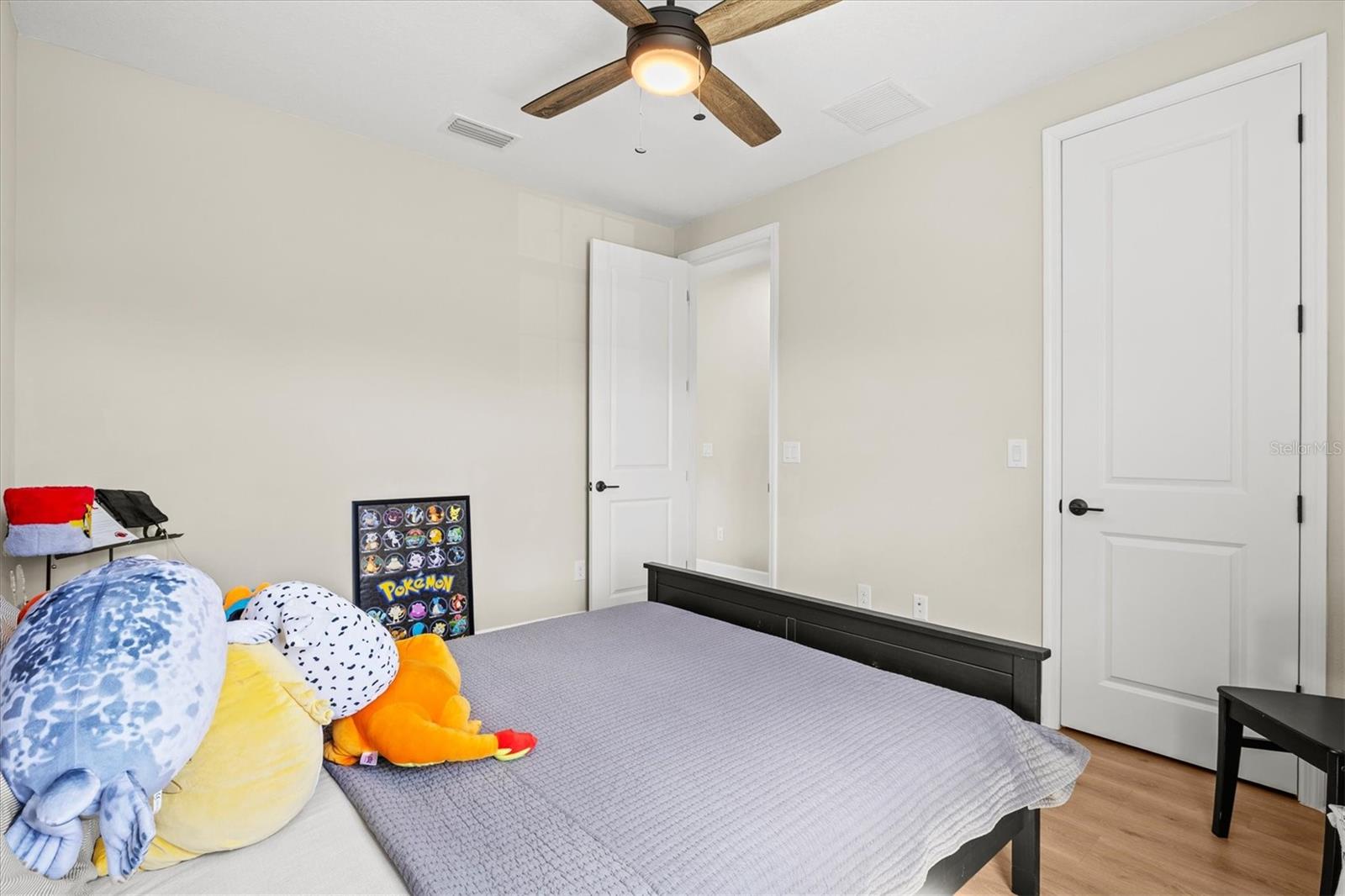 8363 VELDA TRL, SARASOTA, FL, 34241