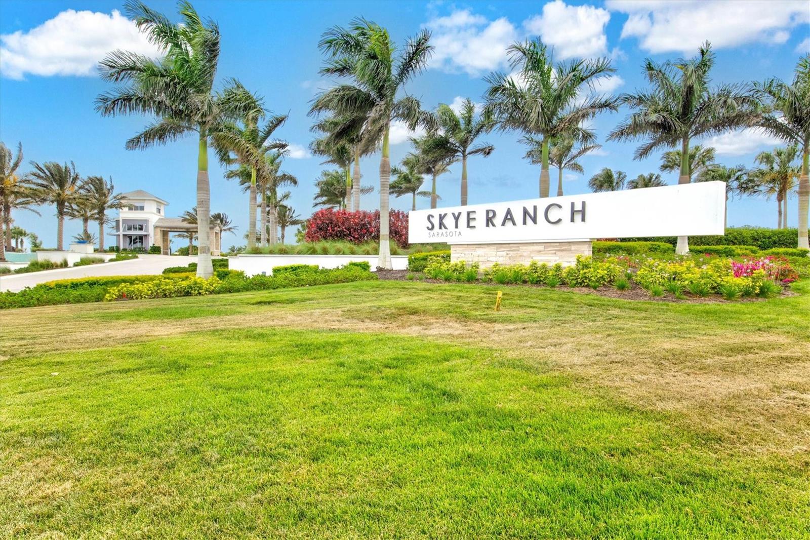 8363 VELDA TRL, SARASOTA, FL, 34241