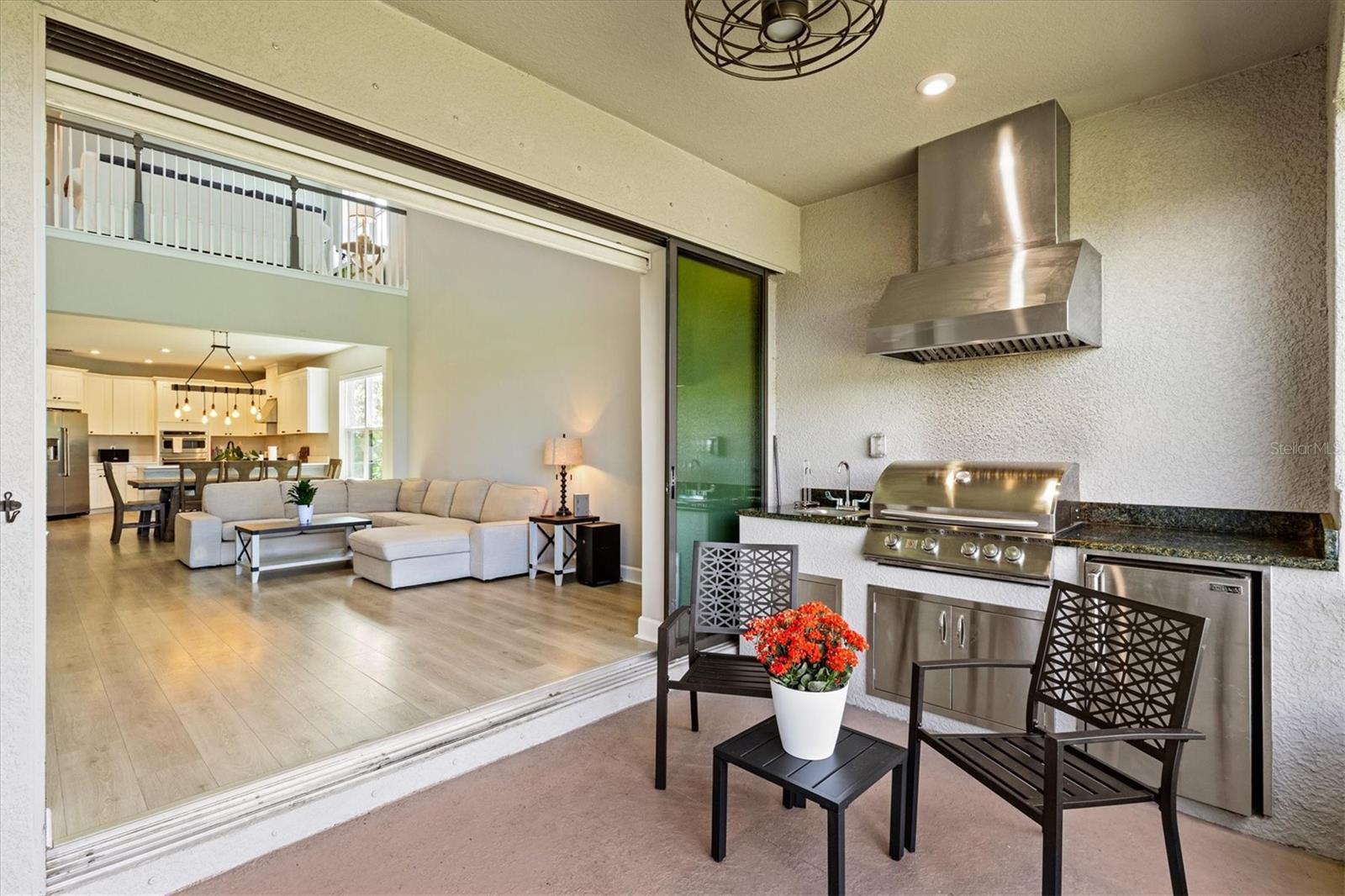 8363 VELDA TRL, SARASOTA, FL, 34241