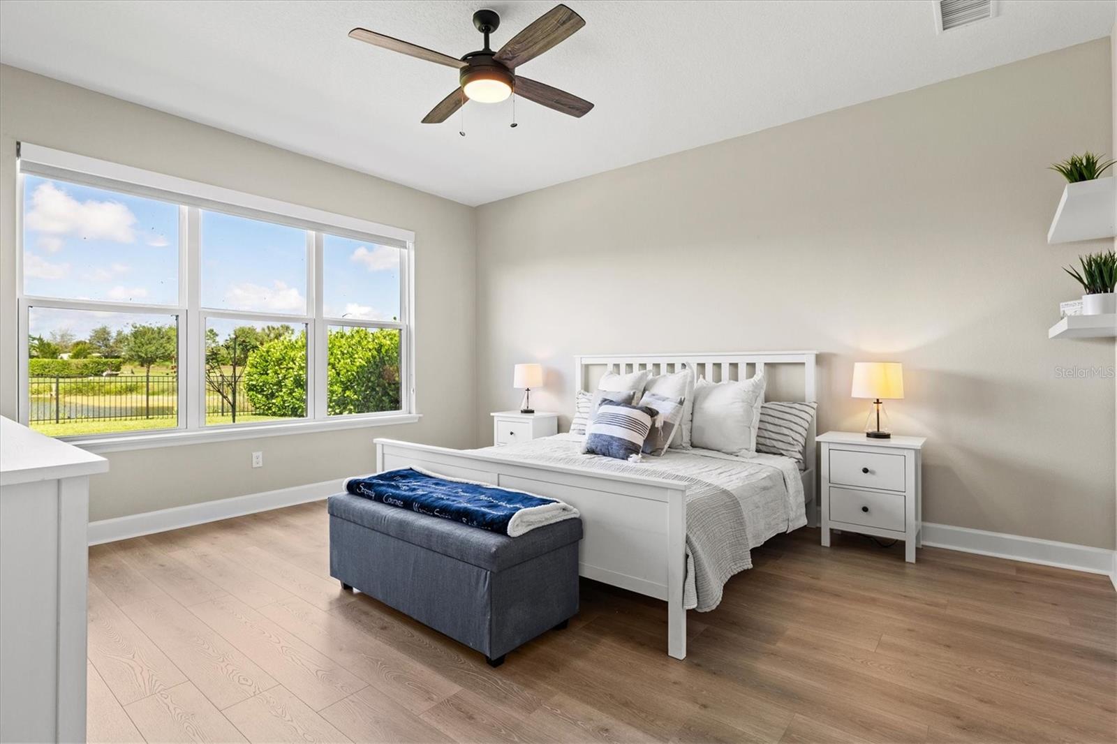 8363 VELDA TRL, SARASOTA, FL, 34241