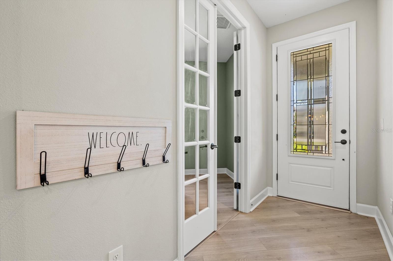 8363 VELDA TRL, SARASOTA, FL, 34241