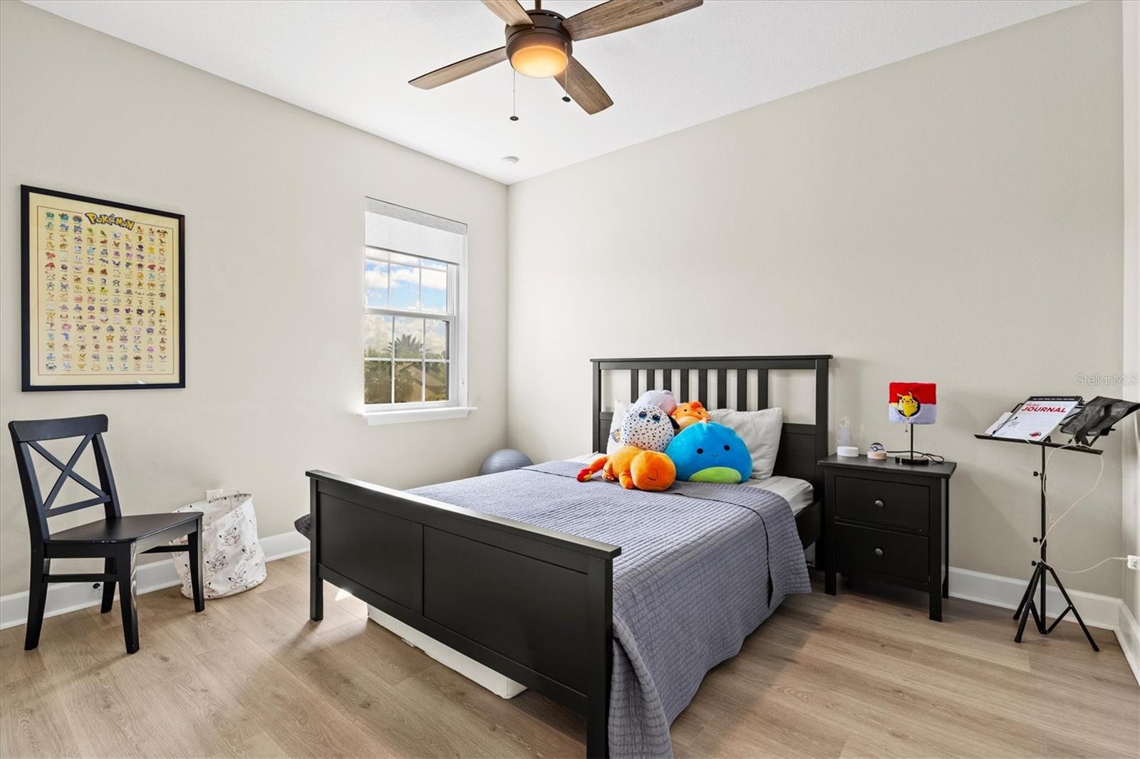 8363 VELDA TRL, SARASOTA, FL, 34241
