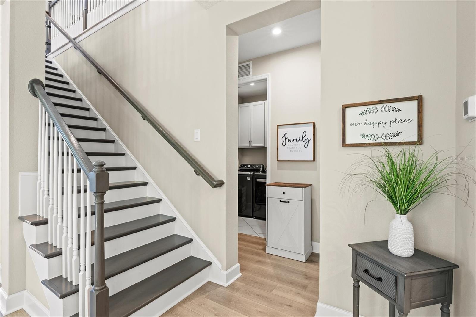 8363 VELDA TRL, SARASOTA, FL, 34241