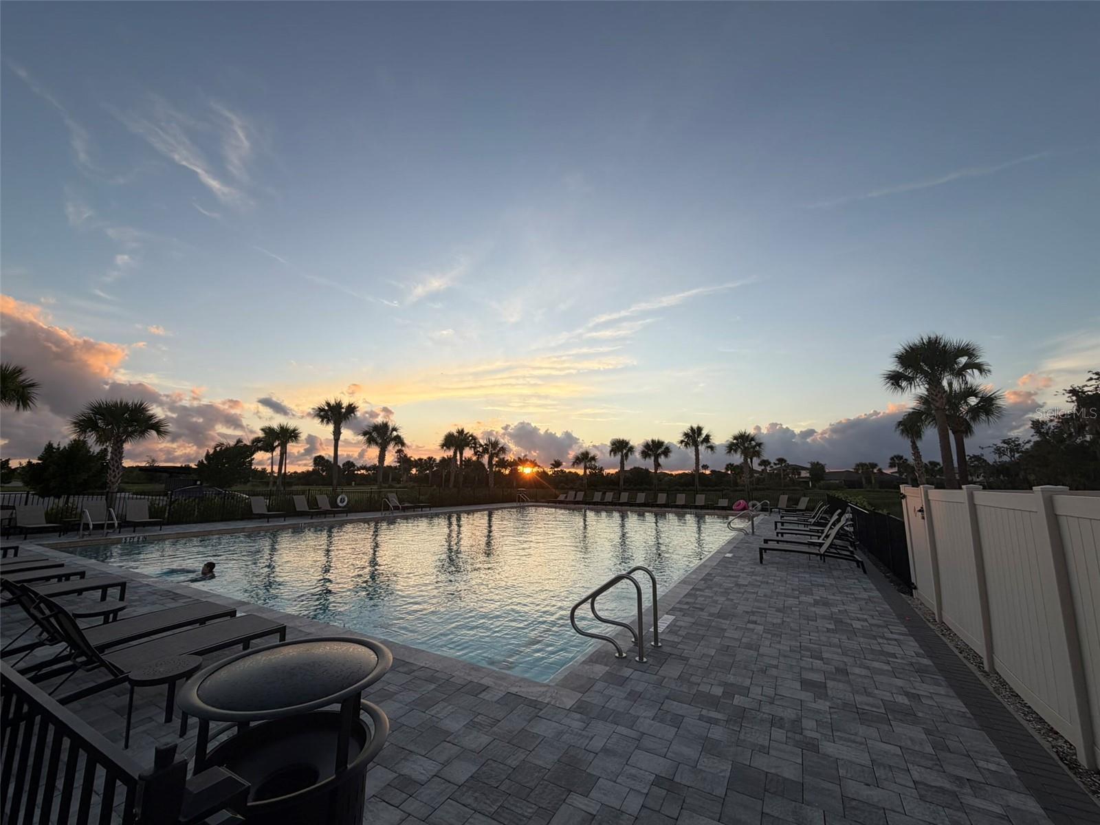 8363 VELDA TRL, SARASOTA, FL, 34241