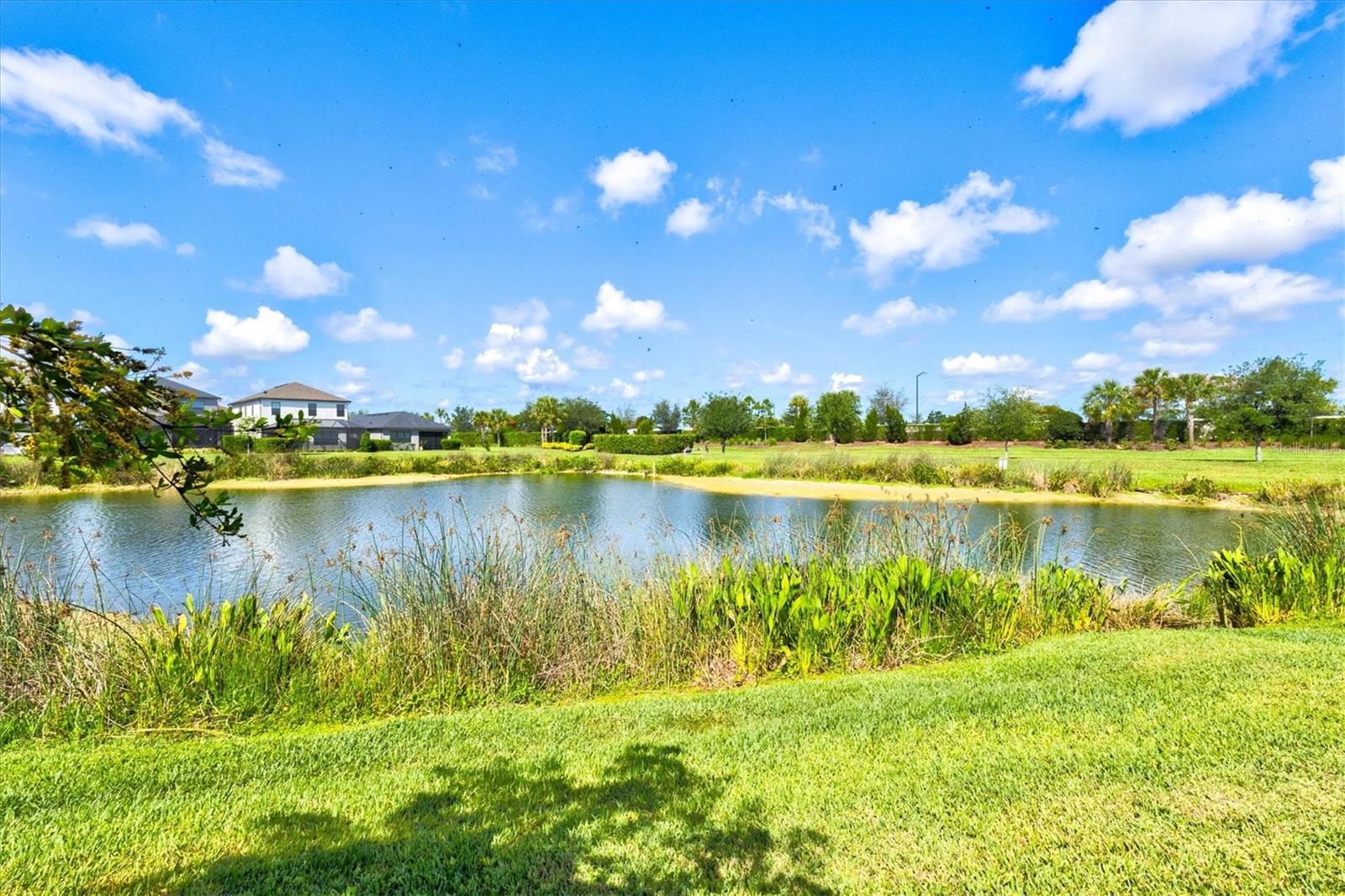 8363 VELDA TRL, SARASOTA, FL, 34241