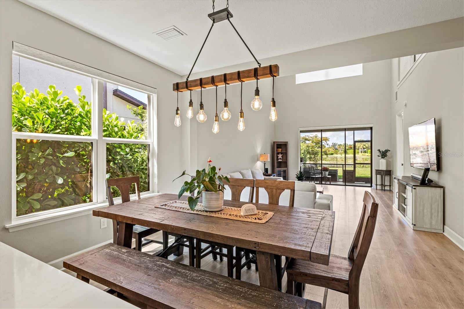 8363 VELDA TRL, SARASOTA, FL, 34241