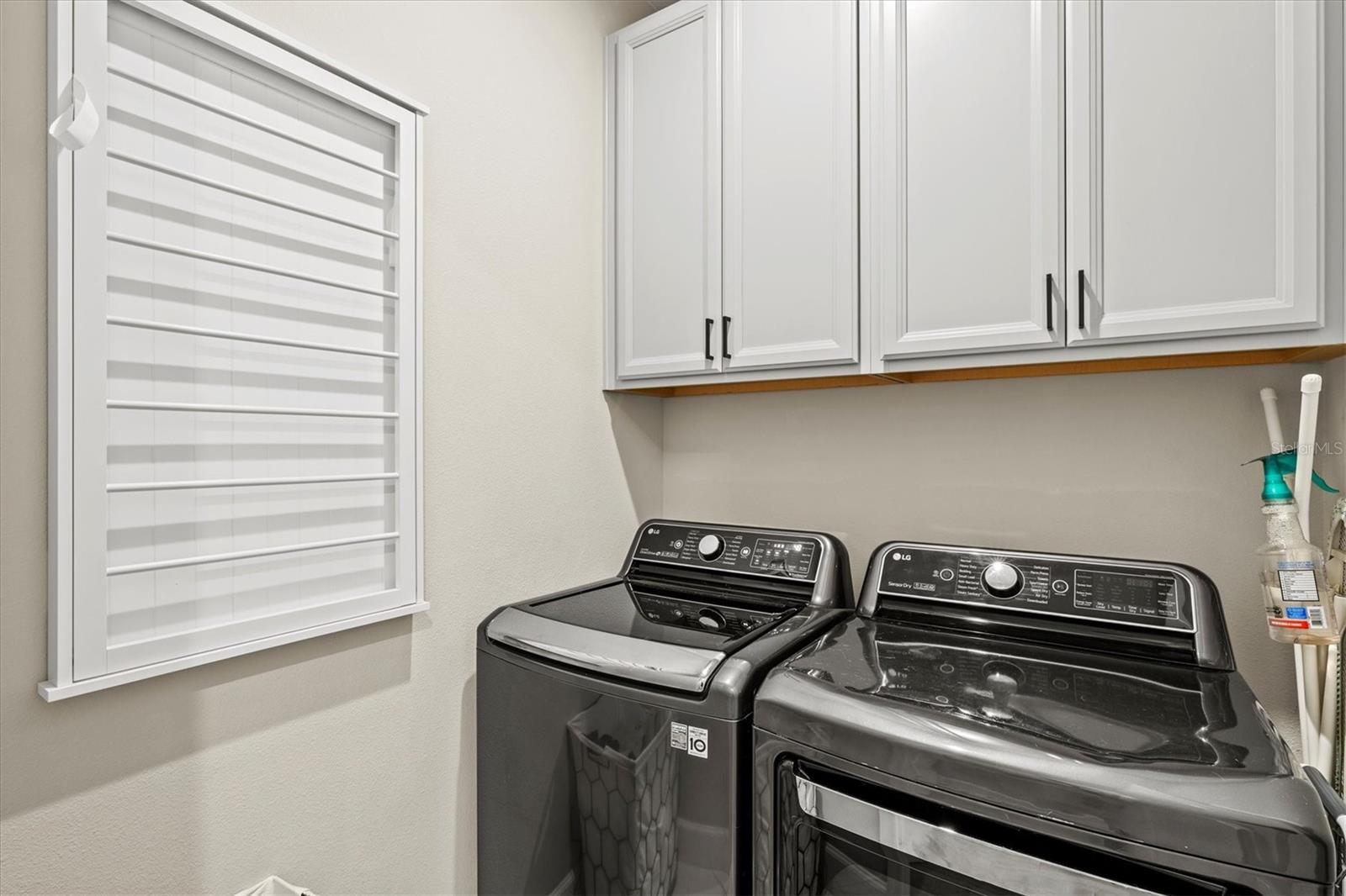 8363 VELDA TRL, SARASOTA, FL, 34241