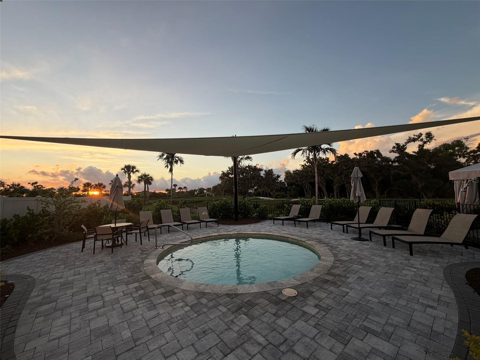 8363 VELDA TRL, SARASOTA, FL, 34241