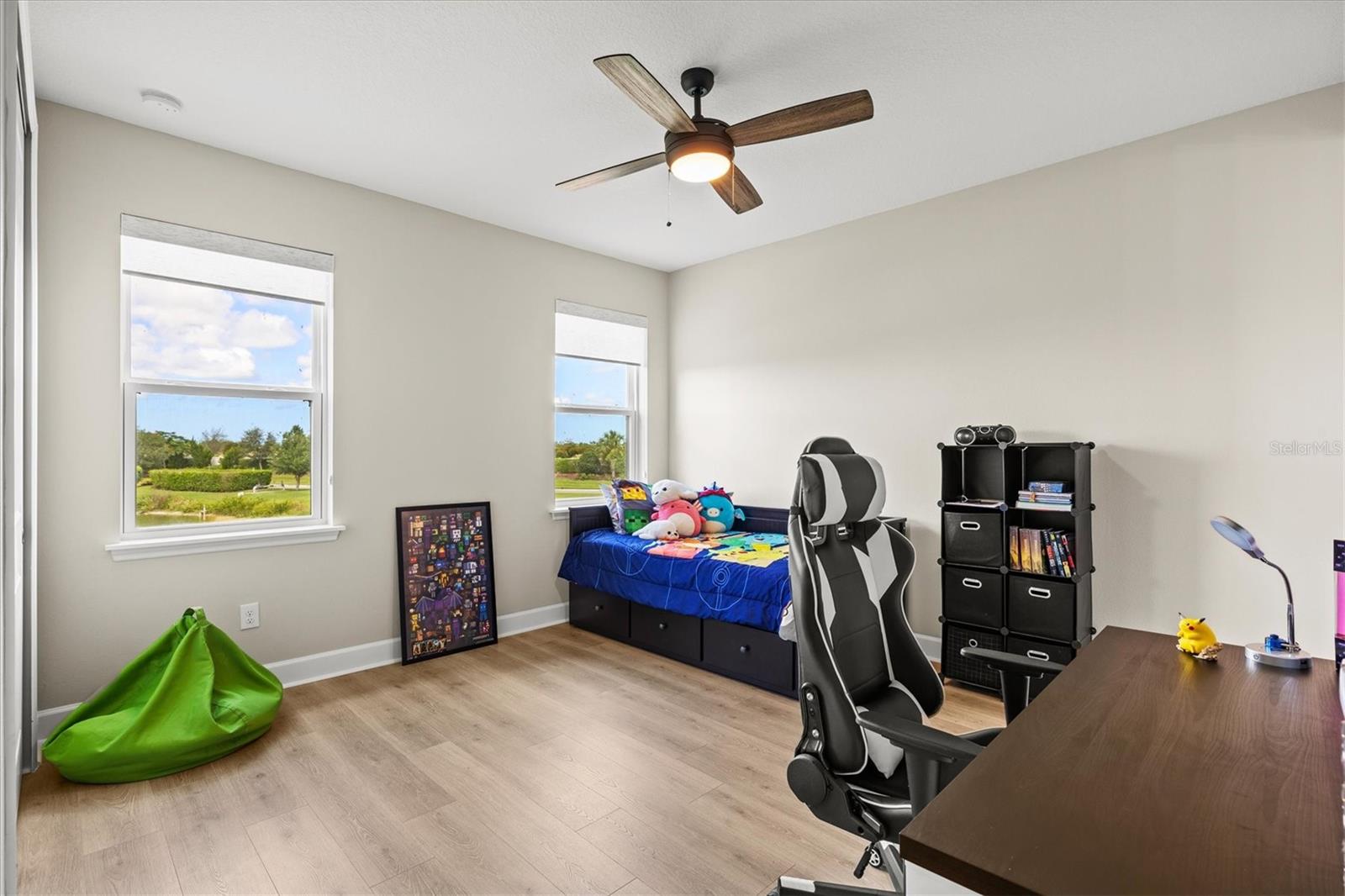 8363 VELDA TRL, SARASOTA, FL, 34241