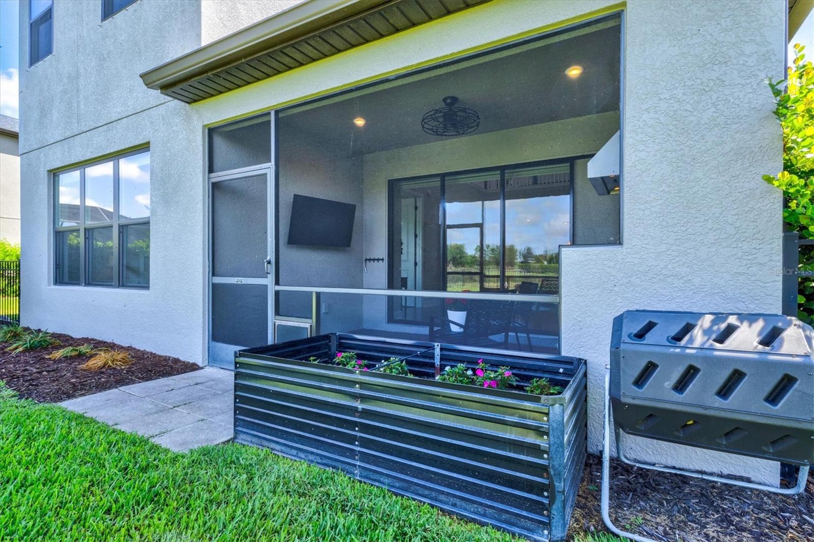 8363 VELDA TRL, SARASOTA, FL, 34241