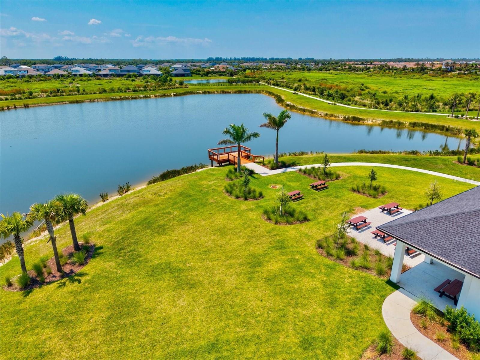 8363 VELDA TRL, SARASOTA, FL, 34241