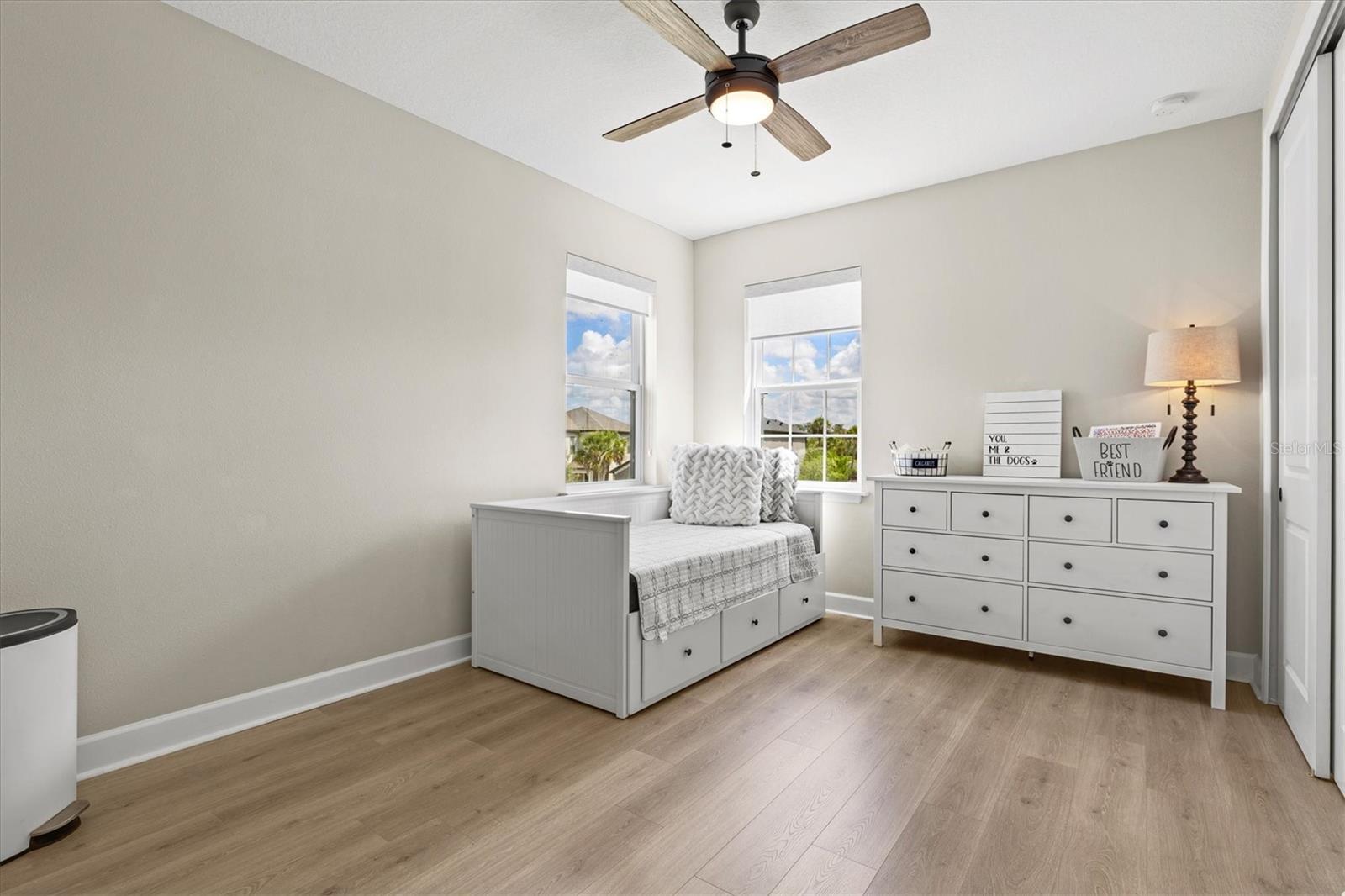 8363 VELDA TRL, SARASOTA, FL, 34241