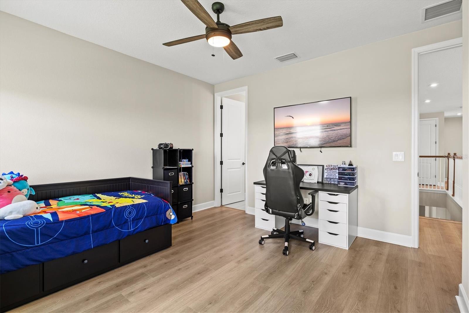 8363 VELDA TRL, SARASOTA, FL, 34241