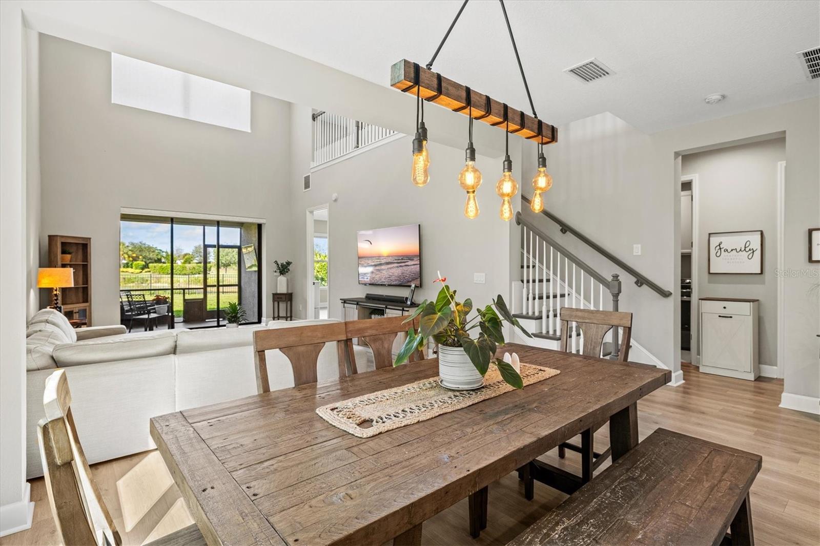 8363 VELDA TRL, SARASOTA, FL, 34241