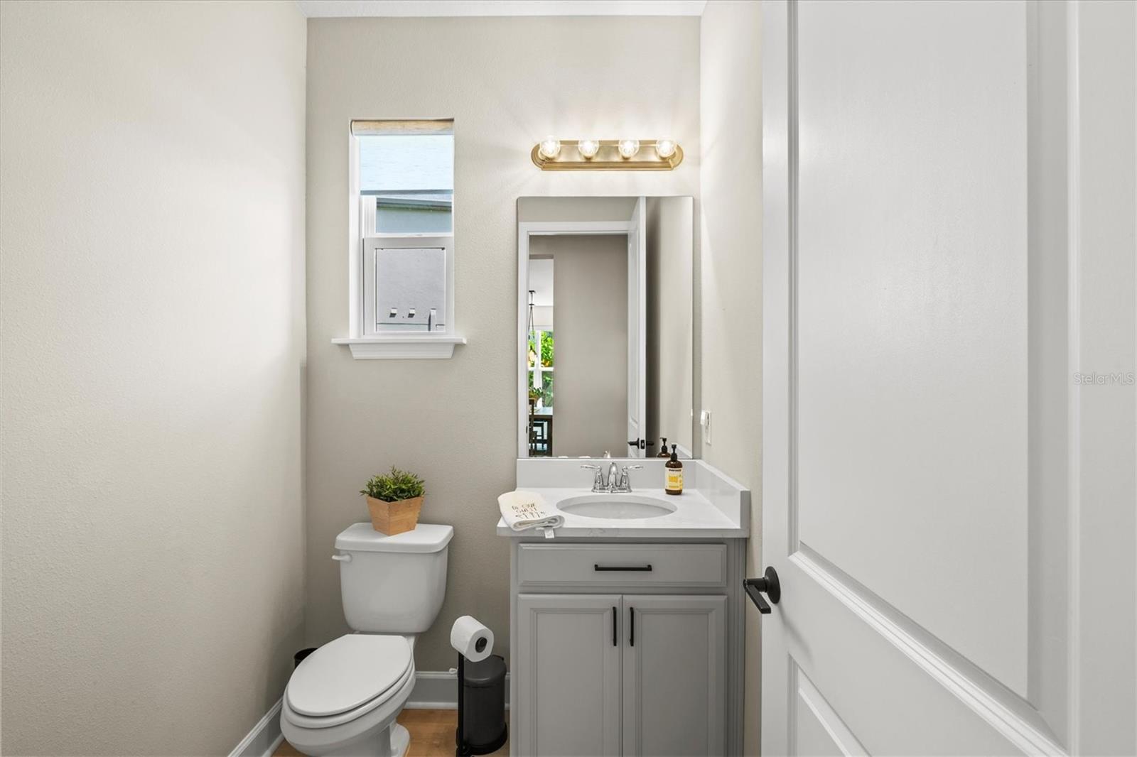 8363 VELDA TRL, SARASOTA, FL, 34241