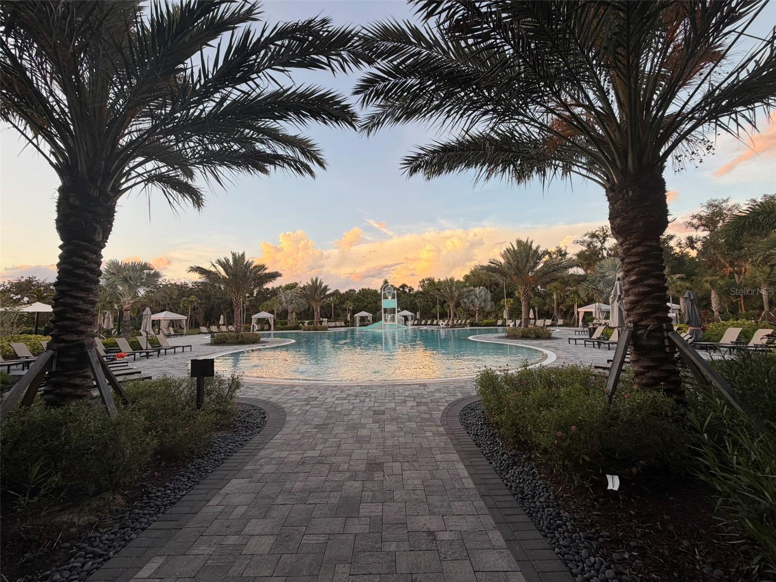 8363 VELDA TRL, SARASOTA, FL, 34241