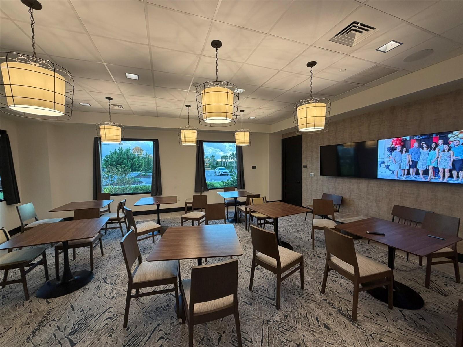 8363 VELDA TRL, SARASOTA, FL, 34241