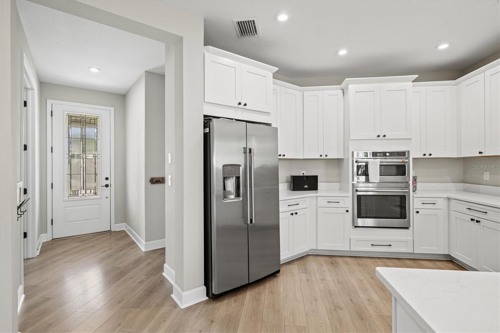 8363 VELDA TRL, SARASOTA, FL, 34241