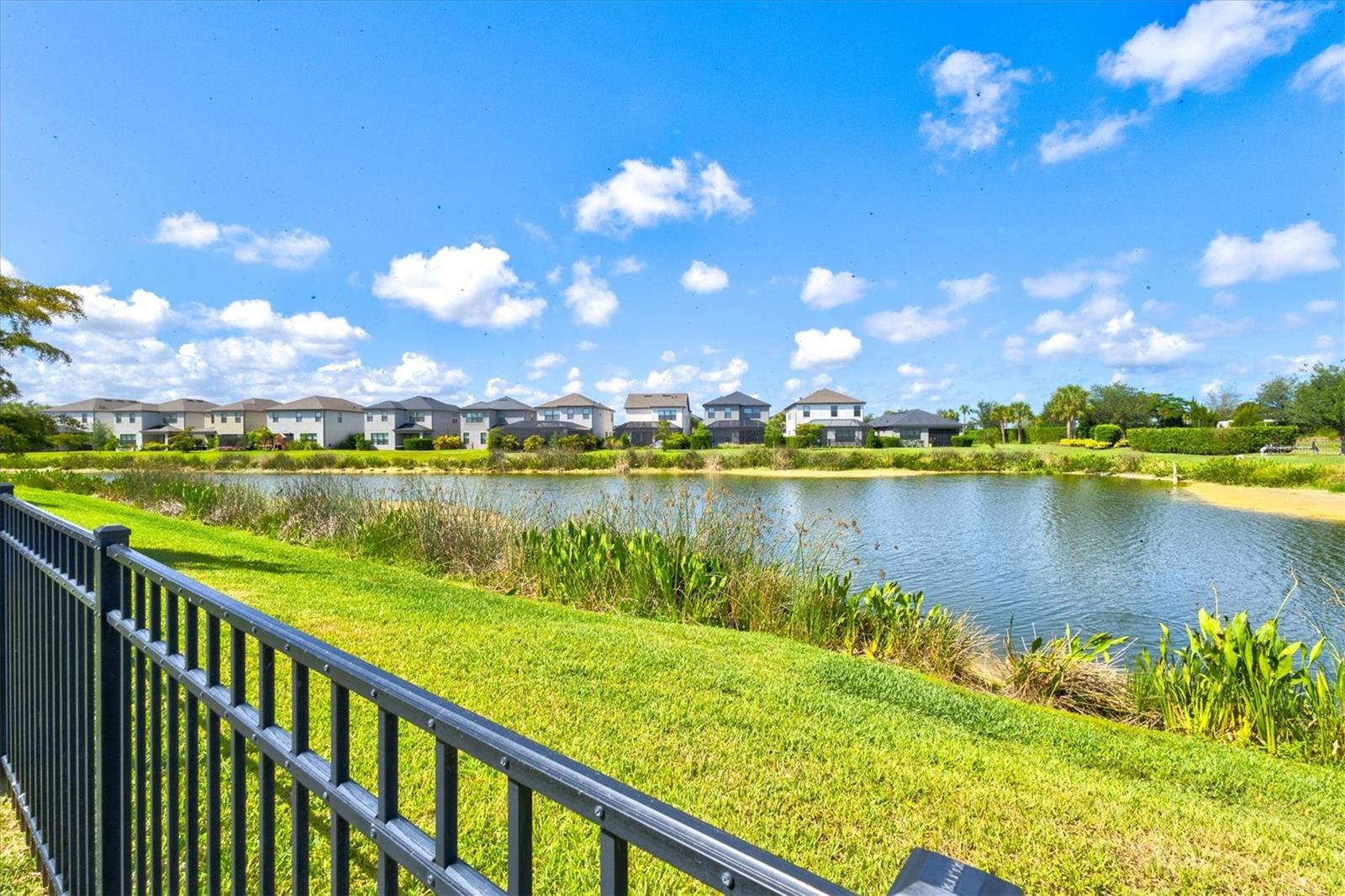 8363 VELDA TRL, SARASOTA, FL, 34241