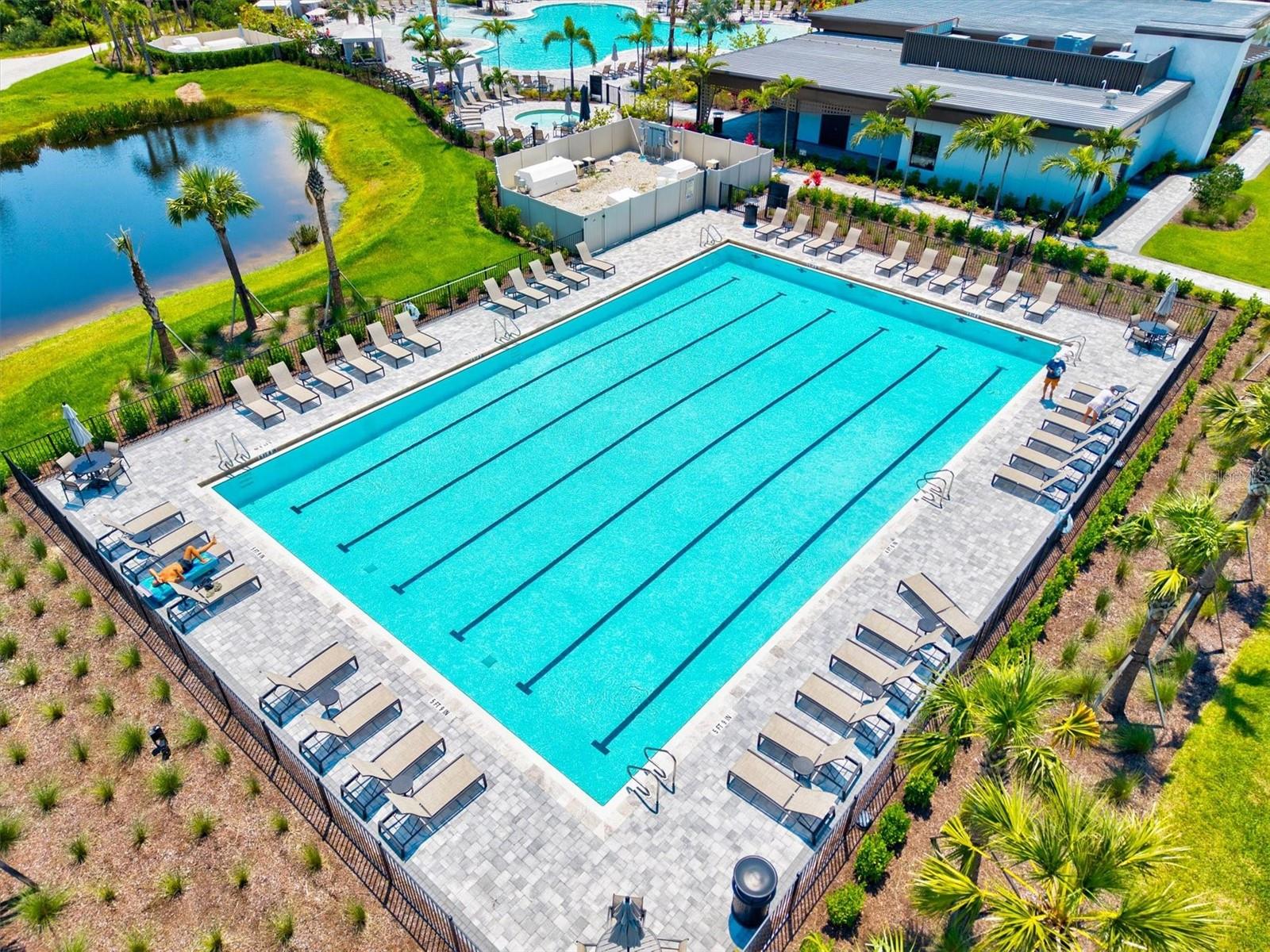 8363 VELDA TRL, SARASOTA, FL, 34241