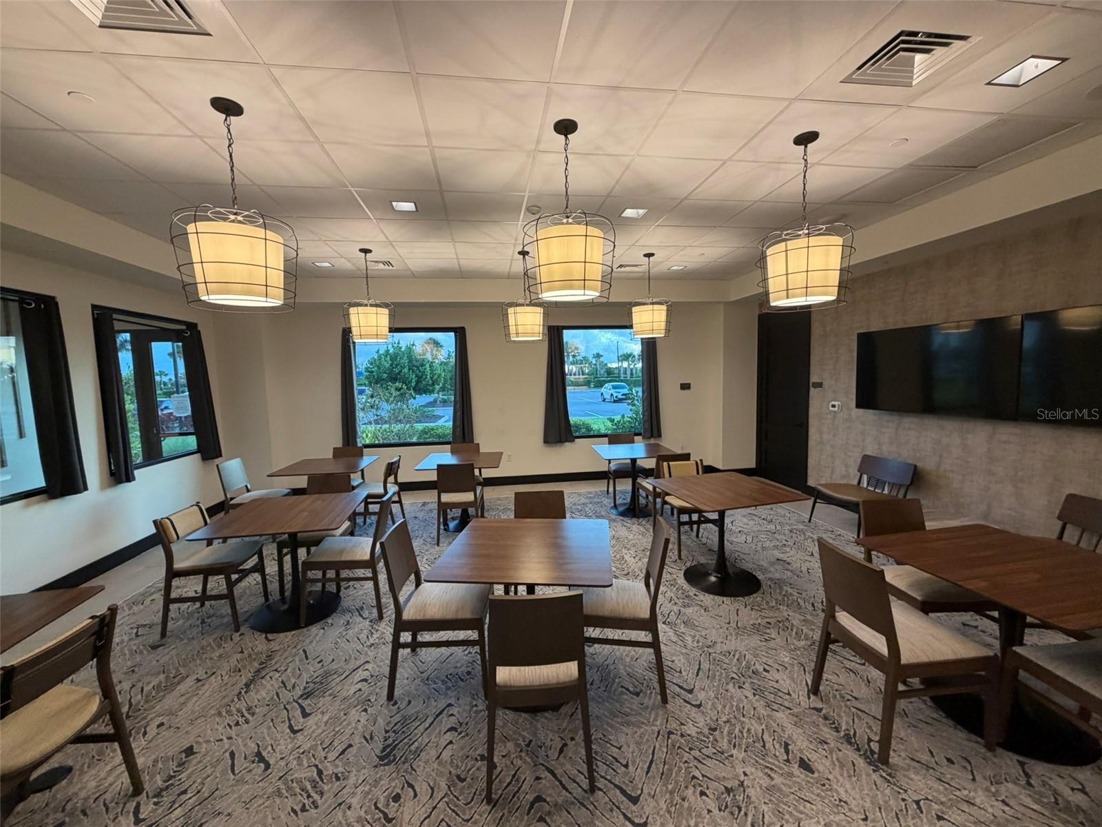 8363 VELDA TRL, SARASOTA, FL, 34241