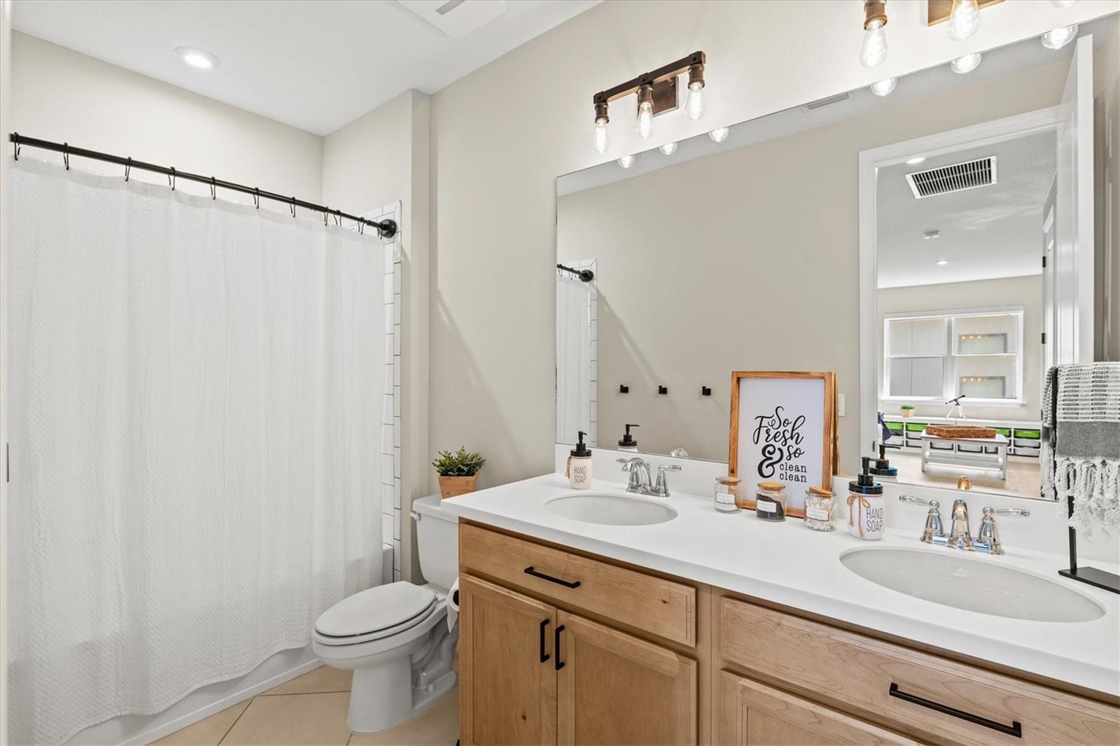 8363 VELDA TRL, SARASOTA, FL, 34241