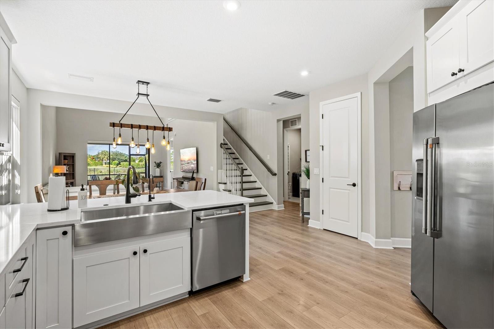 8363 VELDA TRL, SARASOTA, FL, 34241