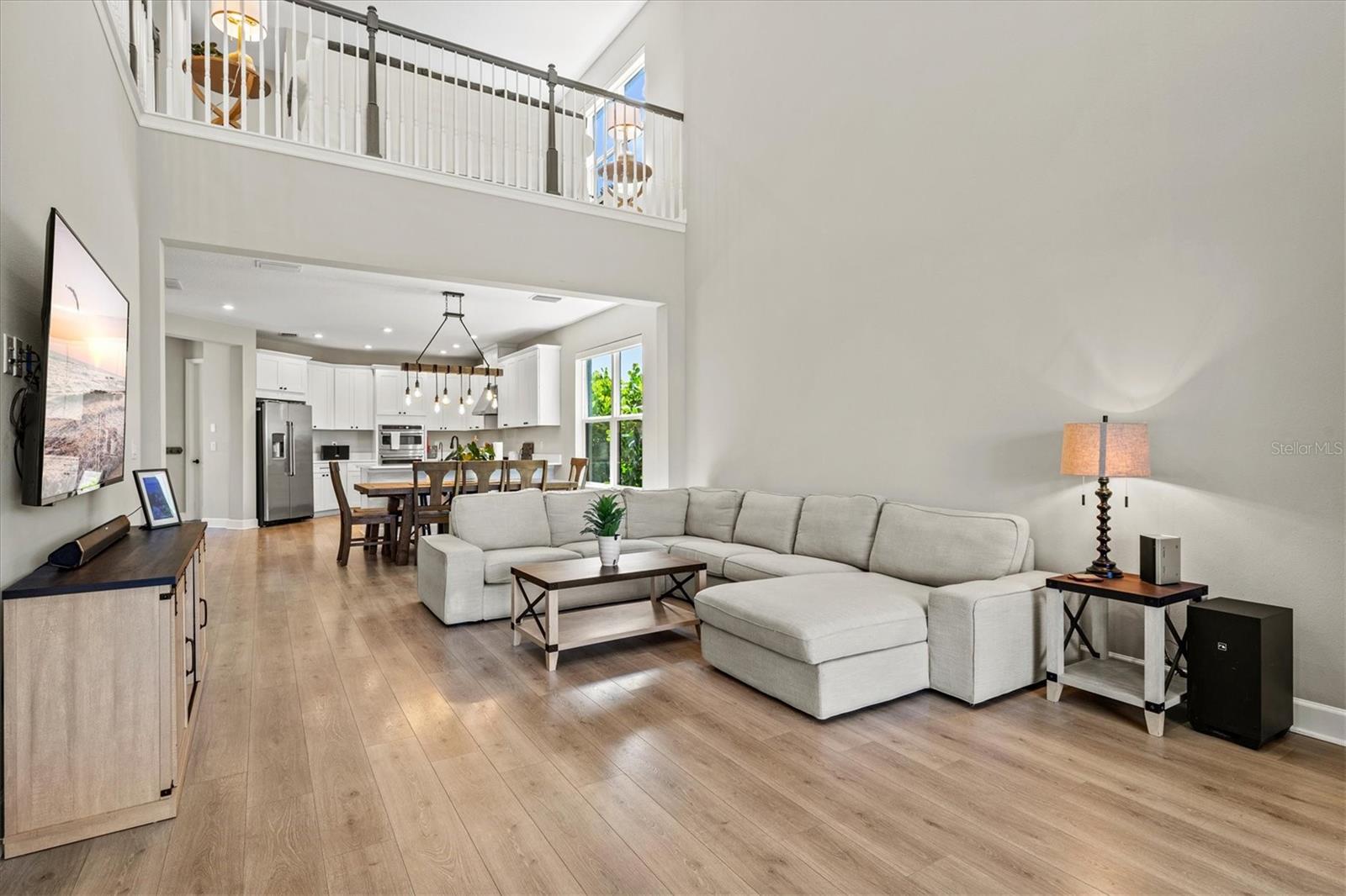 8363 VELDA TRL, SARASOTA, FL, 34241