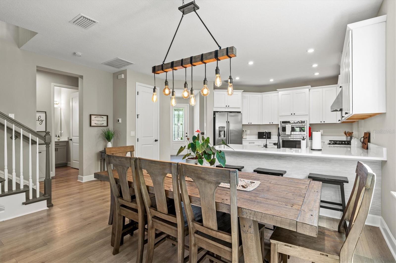 8363 VELDA TRL, SARASOTA, FL, 34241